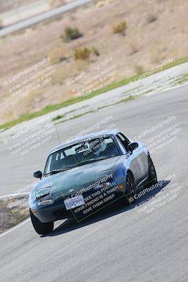 media/Feb-19-2023-Extreme Speed (Sun) [[b967fea7ae]]/5-Blue/session 2 turn 4/